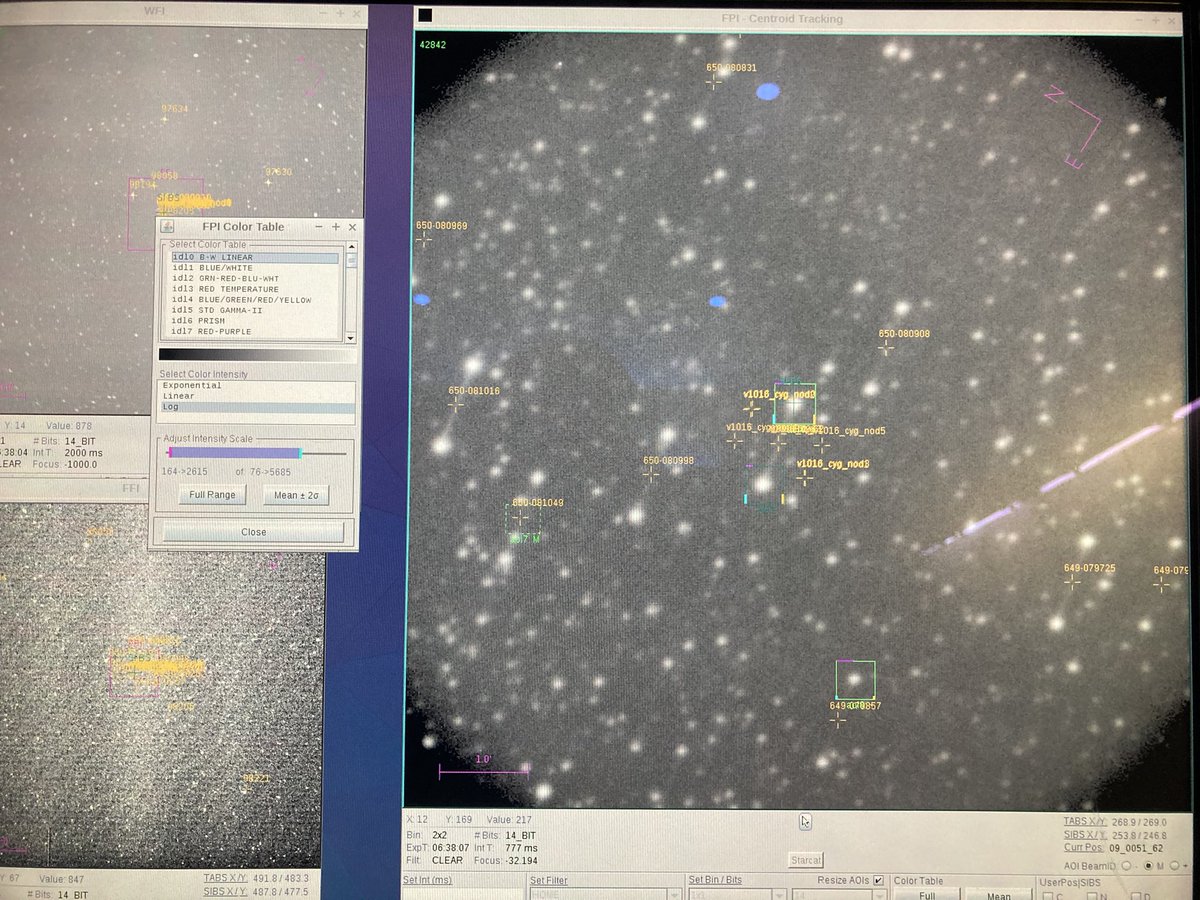 JMSKraus's tweet photo. @JMSKraus A peek inside science data collection on SOFIA! 🤗 @CabicoMonica @NISDMSScience @NISDJefferson https://t.co/IC7MBjYuqj