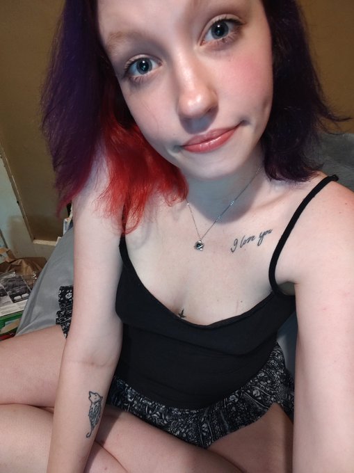 xxlinnymariexx