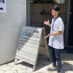 ツイートに含まれる画像