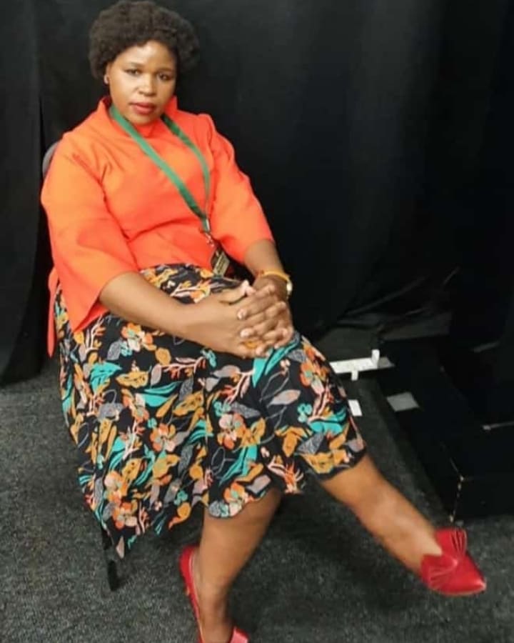 osiwela's tweet photo. BBC Summit https://t.co/828edVBW1b