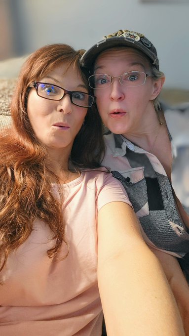 @DeeWilliamsXXX &amp; I so happy to be together again and then.....food is now ready! 😁 https://t.co/iKD<a class="tags" href="/tag/deewilliamsxxx">@deewilliamsxxx</a><a href="/tag/mds"class="tags"><span>#mds</span></a>