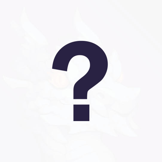 AkumuDragonz's tweet photo. Are you ready to see one of the final few bases in our series of Akumu leakz?🩸👹

What could this be?👀 https://t.co/r7evGmbrWD