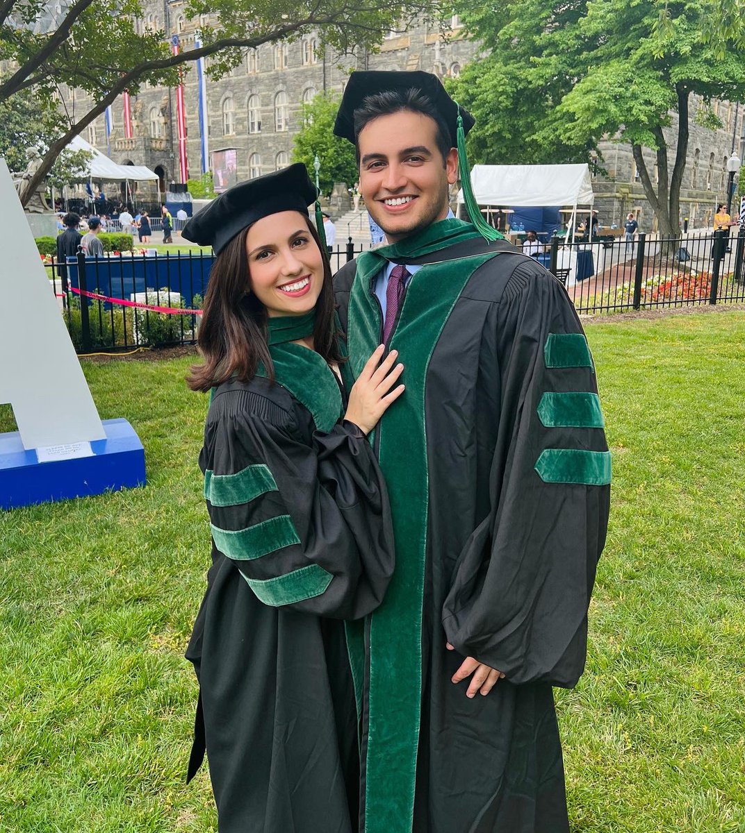 Stephanie Franco, MD tweet media