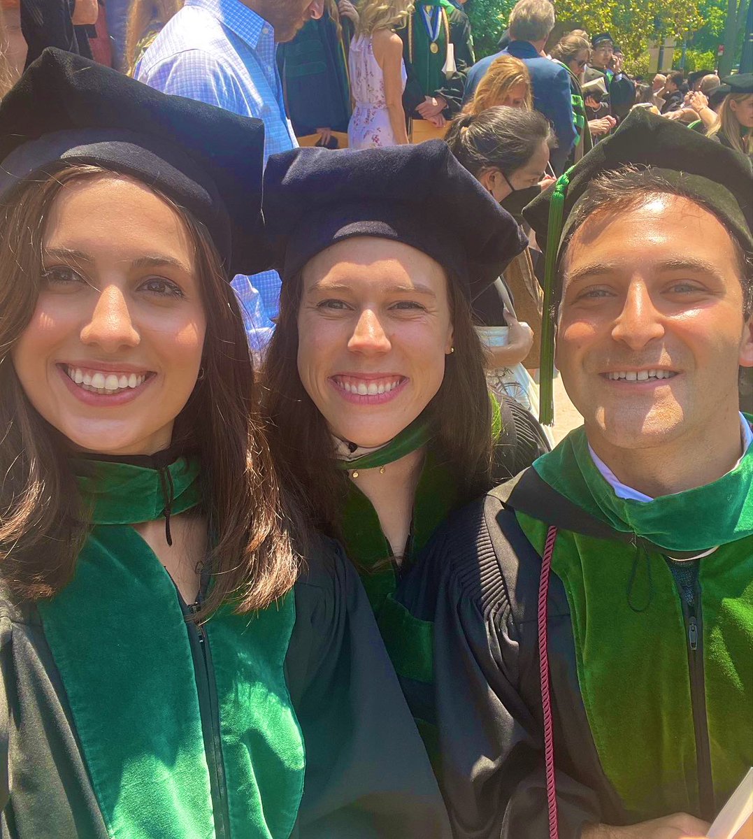 Stephanie Franco, MD tweet media