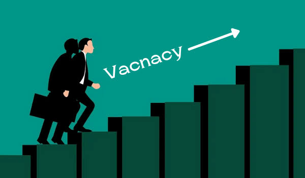 Idk who might need to see this ASAP, so i decided to compile all in a single #Thread 🧵:-

Top 10 Sites for your #Career
1. <a href="/LinkedIn/">LinkedIn</a>
2. <a href="/indeed/">Indeed</a>
3. <a href="/Naukri/">Naukri</a>
4. <a href="/Monster/">Monster</a>
5. <a href="/JobBait/">Mark Hovind</a>
6. <a href="/careercloud/">My Career Cloud</a>
7. <a href="/Dicedotcom/">Dice.com</a>
8. <a href="/CareerBuilder/">CareerBuilder</a>
9. <a href="/JibberJobber/">JibberJobber</a>
10. <a href="/Glassdoor/">Glassdoor</a> 

#JobSeekersSA 
1/