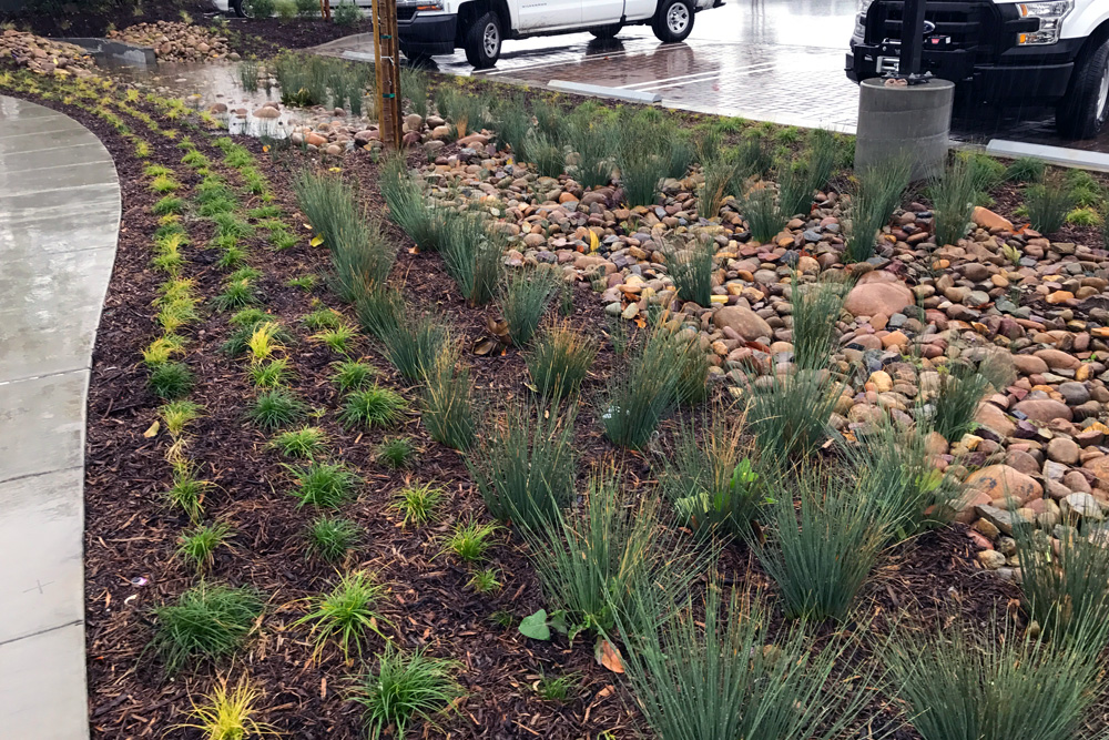 Hadihdr8's tweet photo. Pleased to share my paper titled "A Multi-criteria Decision-making Approach for Characterizing the
Best Low Impact Development (LID) Techniques for Stormwater Management".

https://t.co/DxPDz8hRB0 https://t.co/HdshdurHMN