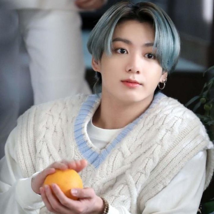 Nannam_W's tweet photo. หยุดปั้นโมมาปั้นส้มสักครู่ 🍊
#NewProfilePic https://t.co/AViwZYITYS