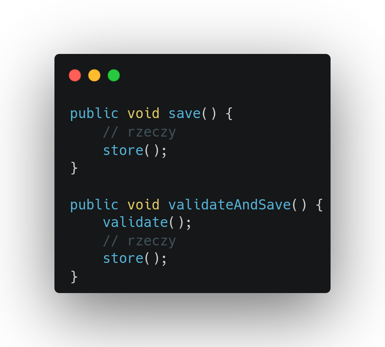 Tomek Stolarczyk tweet media