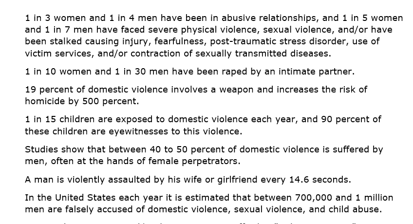 roaringrapids22's tweet photo. #IStandWithJohnnyDepp &amp; evidence. I did not attend the Depp v Heard trial to meet Mr. Depp. I attended &amp; will remain for the Jury watch &amp; verdict, b/c this trial goes beyond defamation, to the very real issues men face as victims/survivors of domestic violence/false allegations. https://t.co/eSIWQ0DMWO