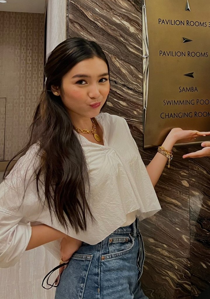 purelycarrel's tweet photo. my girl. https://t.co/rc8iop5kxl
