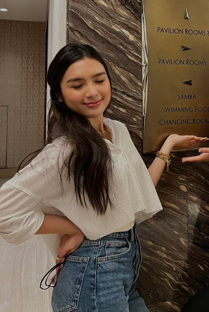 purelycarrel's tweet photo. my girl. https://t.co/rc8iop5kxl