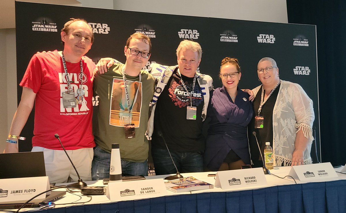 James Floyd tweet media