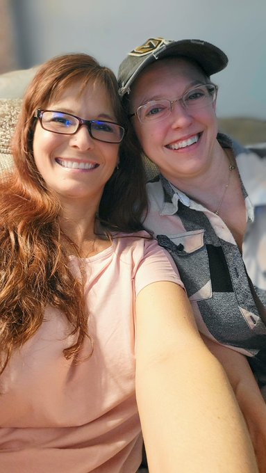 @DeeWilliamsXXX &amp; I so happy to be together again and then.....food is now ready! 😁 https://t.co/iKD<a class="tags" href="/tag/deewilliamsxxx">@deewilliamsxxx</a><a href="/tag/mds"class="tags"><span>#mds</span></a>