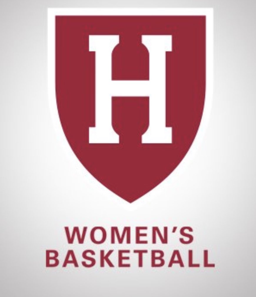 After a great conversation with <a href="/CoachMoore33/">Moore</a> I am excited to receive an offer from <a href="/HarvardWBB/">Harvard Women's Basketball</a> !!