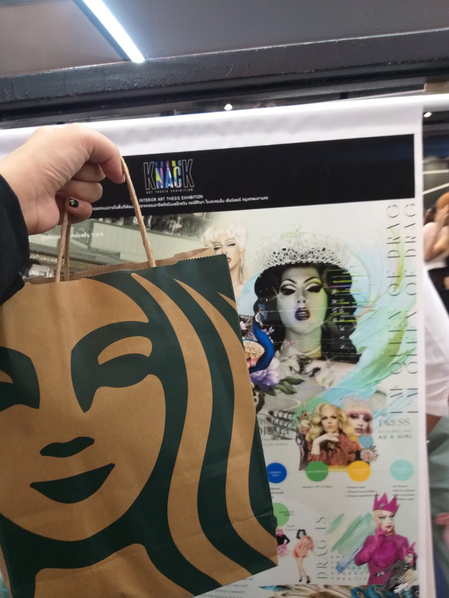 เข้าแอคมาเพื่อแก ขอบคุณนะ ขอบคุณมากๆๆเลย รอบหน้าเดี๋ยวนัดกินข้าวววว💖💖💖