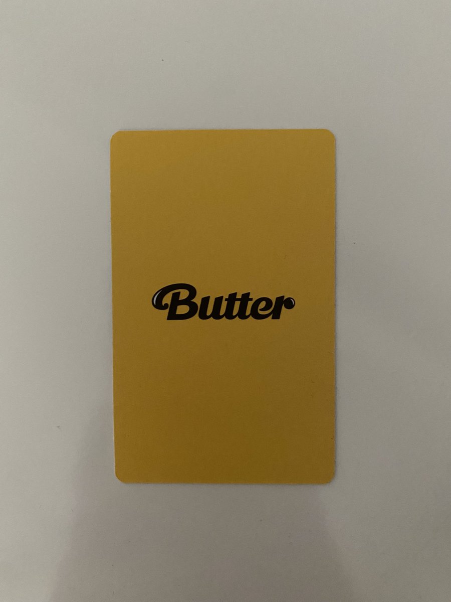 rainvydays's tweet photo. bts butter satis
cream namjoon hasarsiz isteyene detayli video atarim. odeme iban 110 lira

@peacrry @kpopgoodstr @kpoptrade_sell @trpctakas @kpoprtpc @kpoptrdsell @btsatistakas @BTSTAKAS @btskztakastr https://t.co/4rl4792BoG
