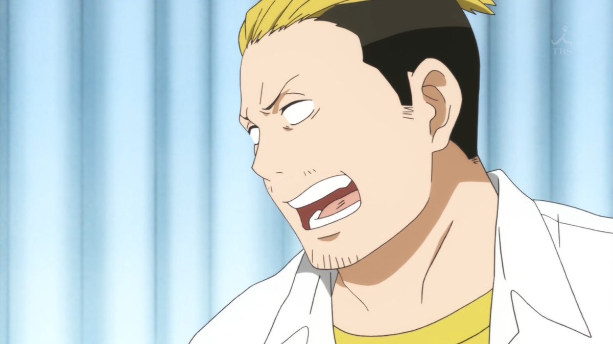 嘲笑のひよこ すすき 本日6月3日は はんだくん の半田軍 筒井あかねの誕生日 おめでとう ばらかもん はんだくん Handaanime 筒井あかね生誕祭 筒井あかね生誕祭22 6月3日は筒井あかねの誕生日 T Co M0qbzzze49 Twitter