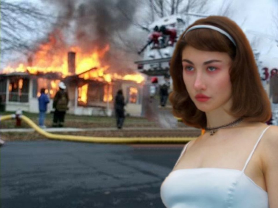therapyathecIub's tweet photo. PSYCHO. JUNE 3RD. PRE-SAVE NOW OR ELSE 😁🔪 @MegsDeAngelis https://t.co/uoMbs4Ayj1
