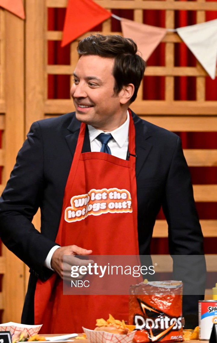 Our cook 👨‍🍳💛💛
