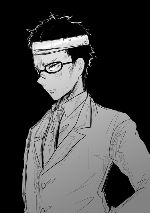 降風ツイログ3 #腐向け #降風 https://t.co/nKWkz9vrYa 