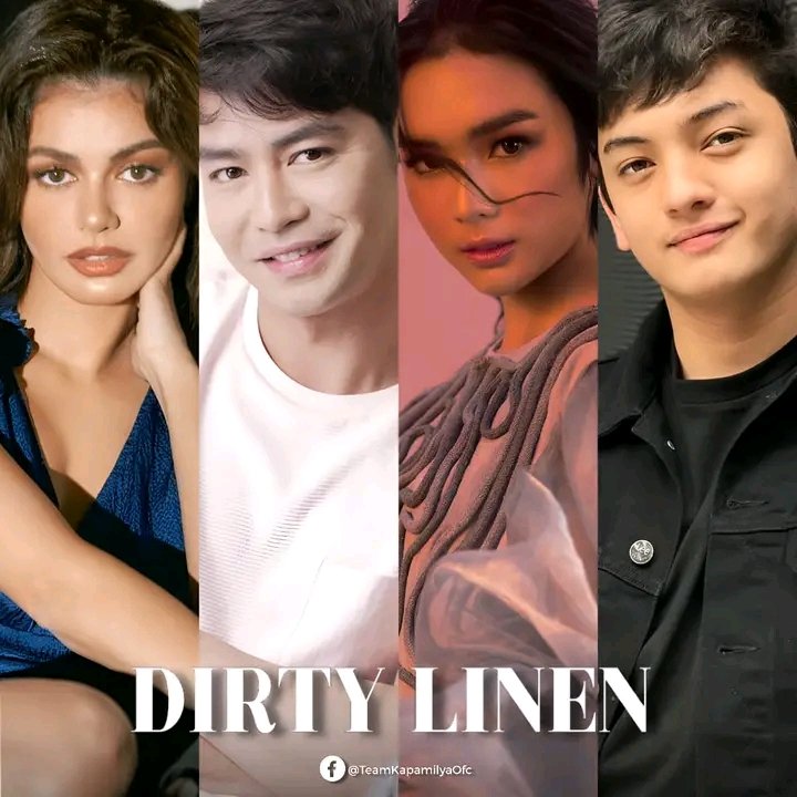 lovely_FanSeth's tweet photo. Dirty Linen soon! 🎥❤🤞 @francinecarreld
@imsethfedelin
@janinegutierrez
@zanjoemarudo_
@DreamscapePH

#FrancineDiaz
#SethFedelin 
#zanjoemarudo
#JanineGutierrez 
#dirtylinen
#FranSeth 
#dreamscapeph https://t.co/vl1dc0RWfa