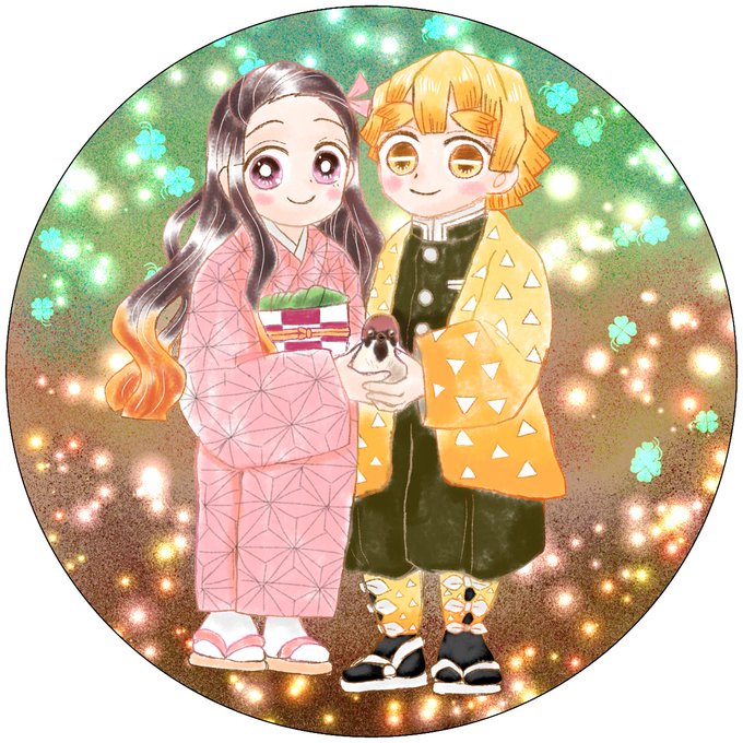 キラキラののtwitterイラスト検索結果 古い順