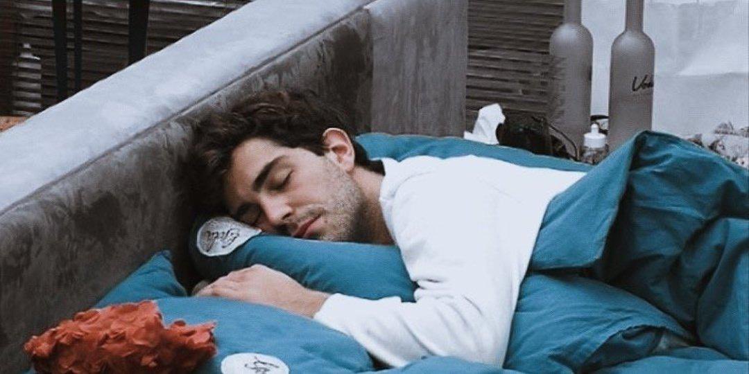 ansiaesfiga's tweet photo. ✨ 22% anche quando dormi✨
#tzvip https://t.co/Pvl0GutOEe
