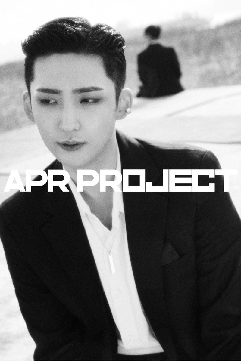 BXB_wolfburn's tweet photo. APR PROJECT HYUN WOO #2
CONCEPT PHOTO TEASER

[BOYHOOD S#1]

2022.06.06(MON)

#APRPROJECT #에이피알프로젝트 https://t.co/WamRFe58jw