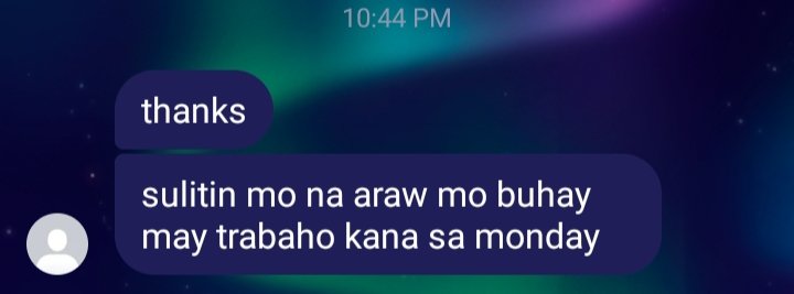 lmvlyn24's tweet photo. 🥲🥲🥲 sana makapasa sa training🥲 https://t.co/5V4CrInwfN
