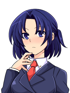 今日のその他NPC 