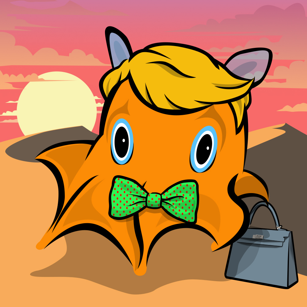 Adorabilis Octo tweet media