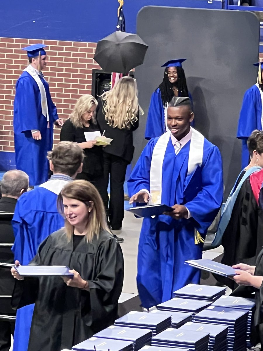 Nicholas Banks tweet media