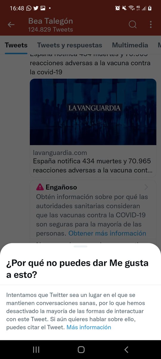 Andy Crypto tweet media