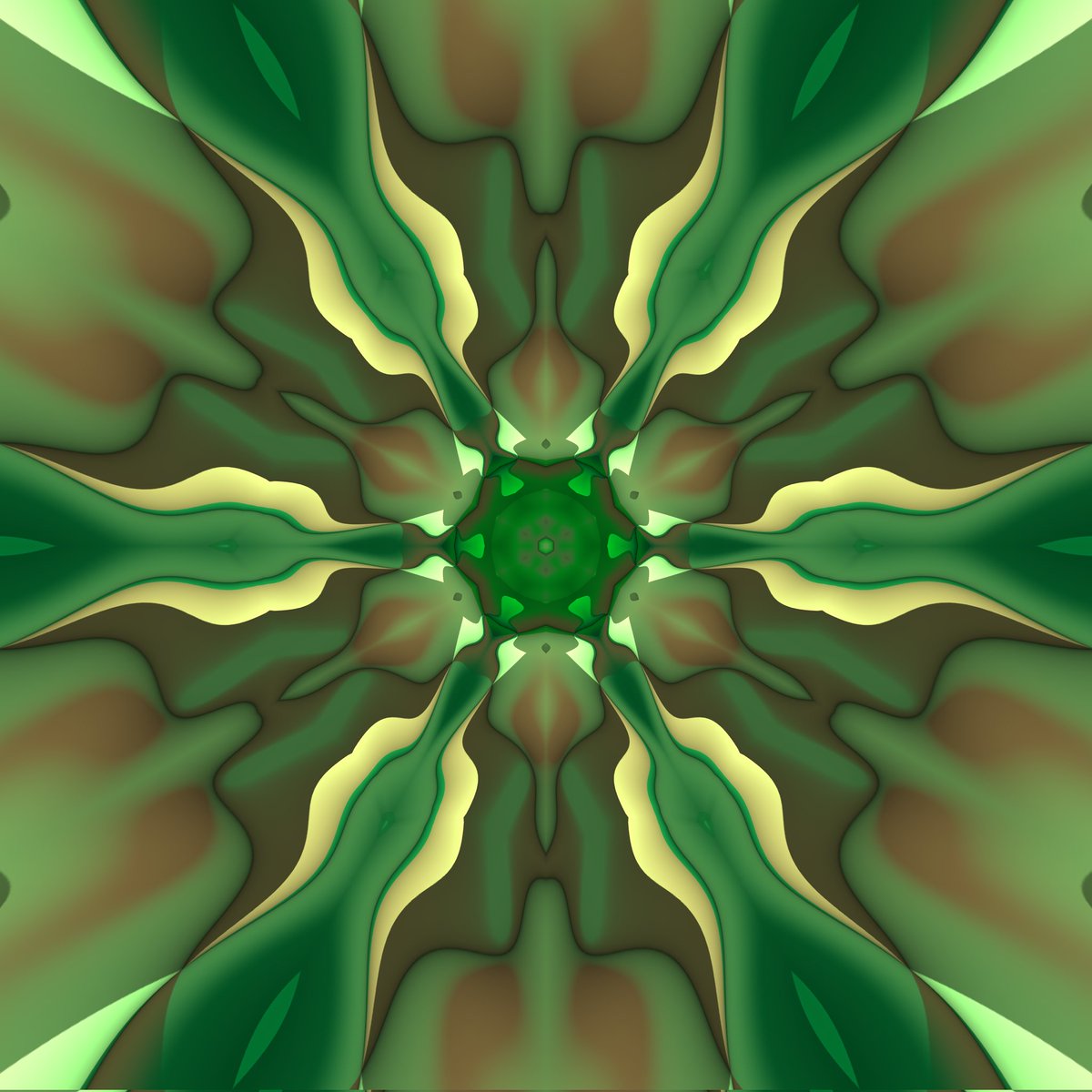 george_ert's tweet image. Ryan (@blueringerNFT) nft # 032 from the &quot;Step to form&quot; collection has been sent to your wallet.Thank you for grabbing &quot;hexoloyalty&quot;!🙏

I remind that whoever collects works from the #HEXOLOOK collection will receive as a gift work # 032 1/17 from the &quot;Step to Form&quot; collection.