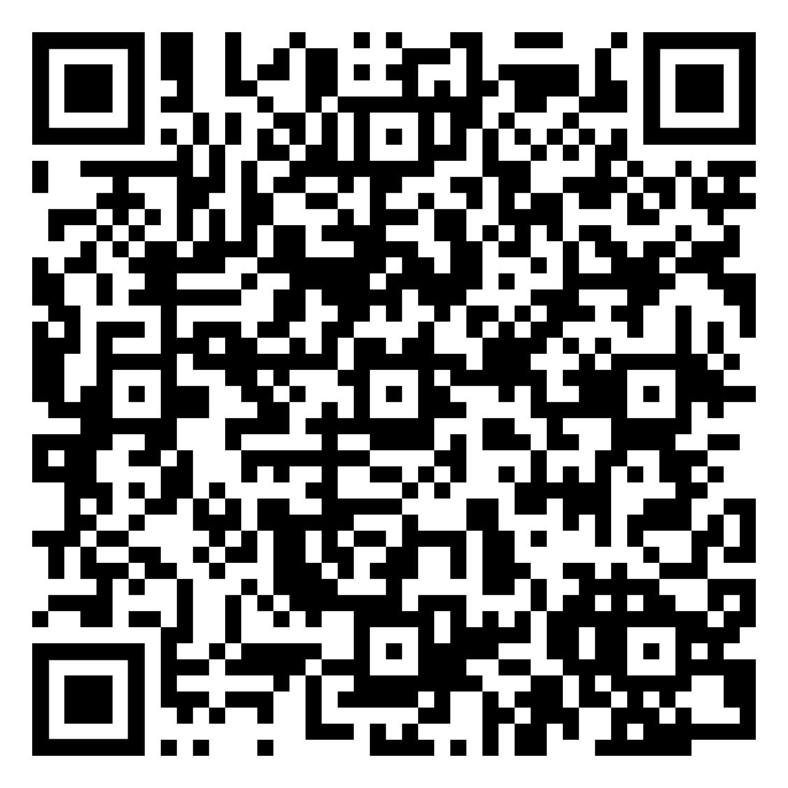 StartWithHills's tweet photo. A bunch of new videos from @CanadasLifeline have been added to our #StudentsSavingLives program! I even got a #QRCode guys. I like asking people to join the #StemCell registry. It’s my duty and part of my life that I like. ❤️ #StartWithHillary & share!
https://t.co/Noc2vxxV3o https://t.co/Qza424f7DB
