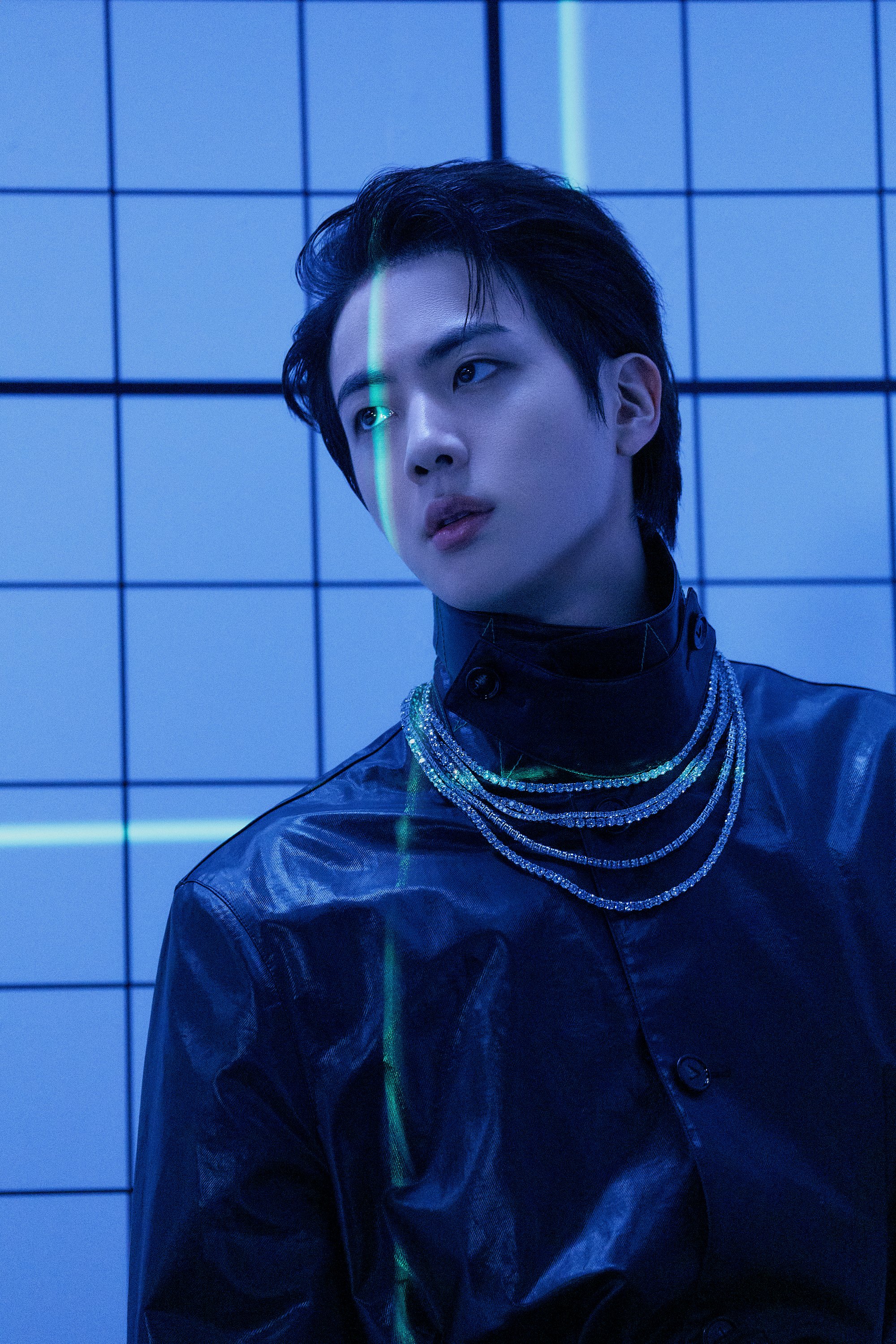 Bighit Music Bts 방탄소년단 Bts Proof Concept Photo Proof Ver T Co Eudlo0atkl Twitter