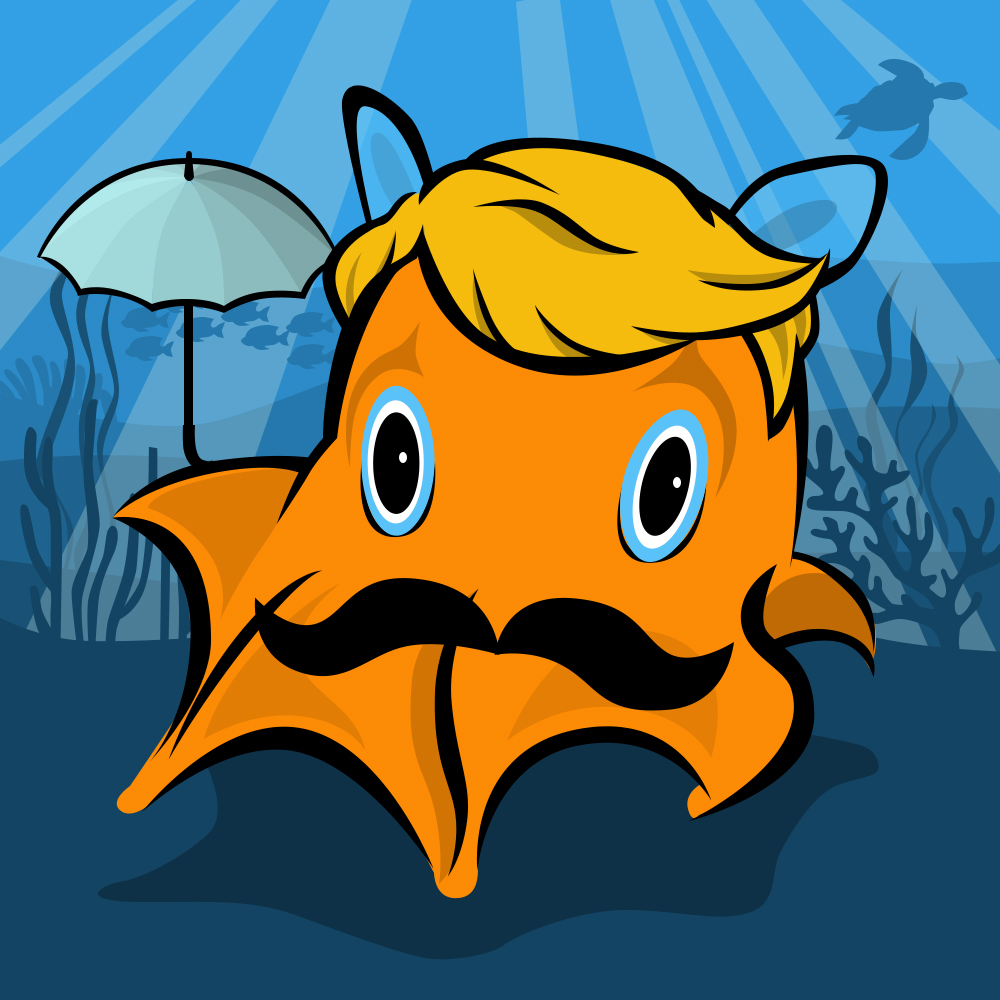 Adorabilis Octo tweet media