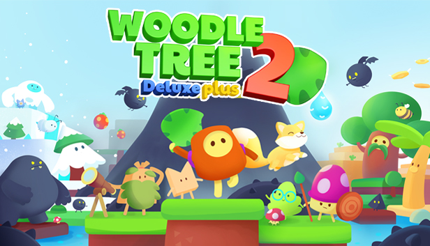 Pepe_Arcade's tweet photo. [5/5] Conclusion✌️
All in all, for those looking for a casual adventure in a fantastic world would certainly be impressed, as the game is fun visually and gameplay wise and is not too long.

We are giving the game a 7 out of 10 review!

Check the game out
https://t.co/NJ0FwbNoPQ https://t.co/BZzW8uYbGh
