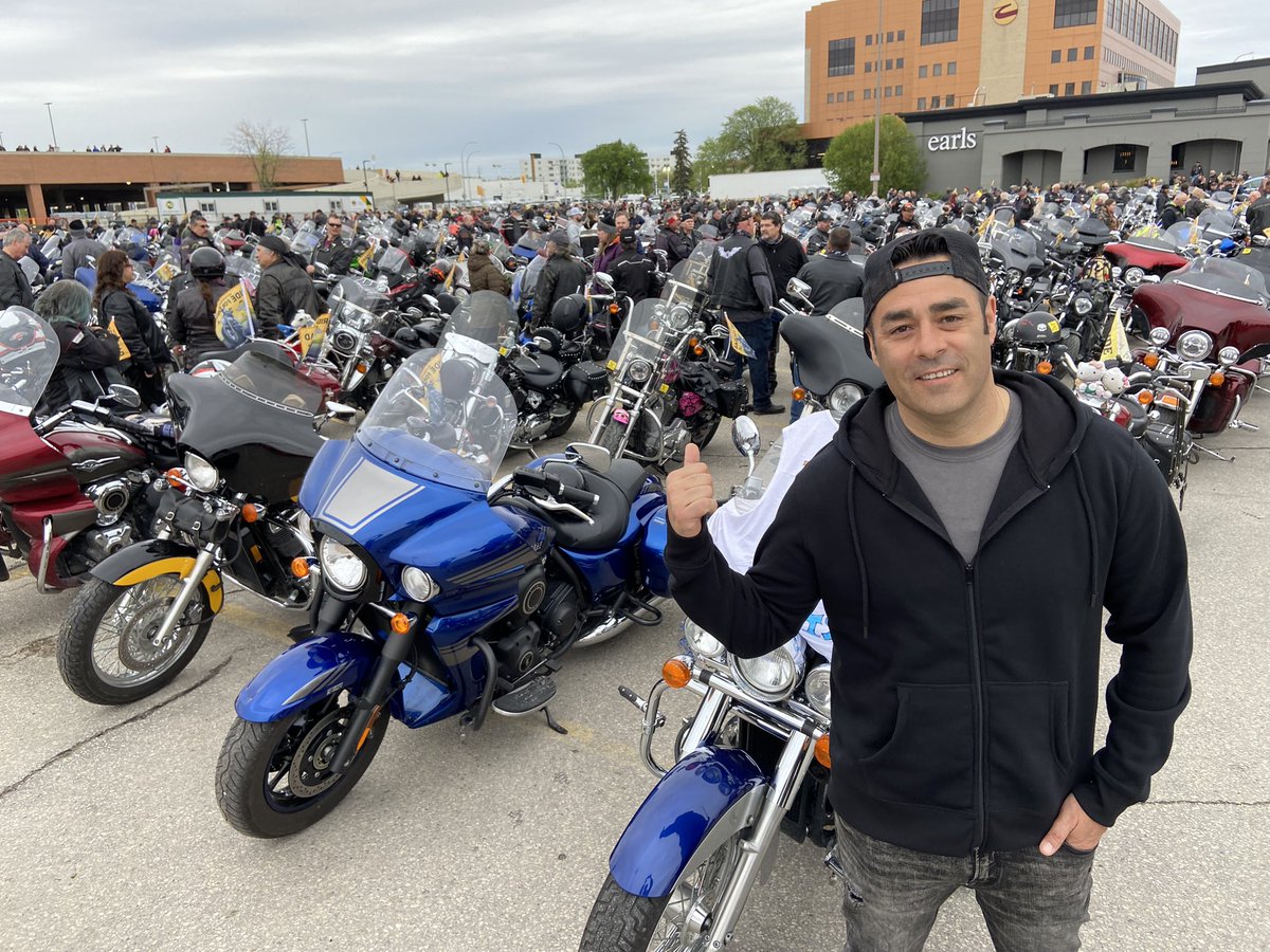 VirginRadioWinnipeg tweet media