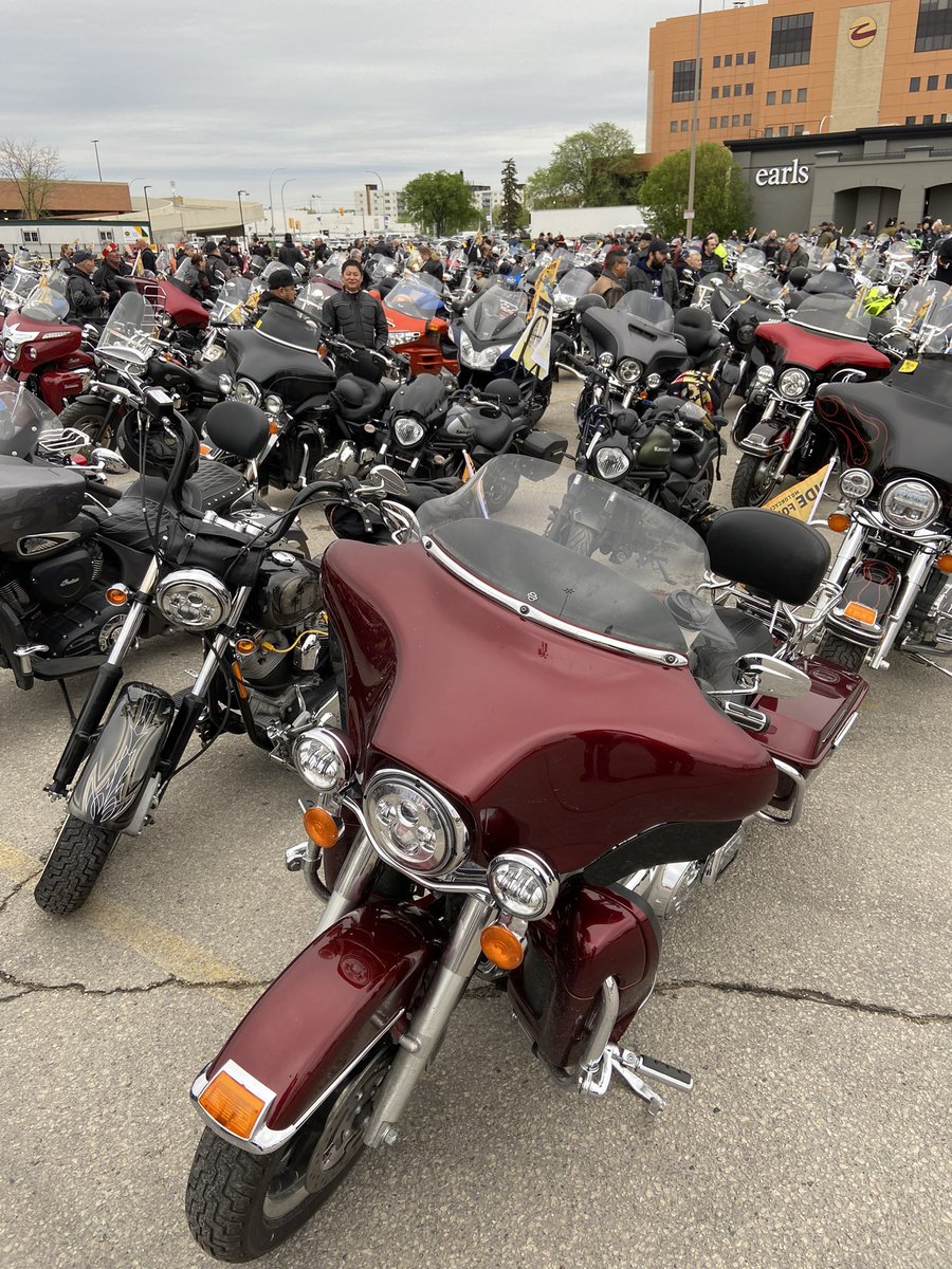 VirginRadioWinnipeg tweet media