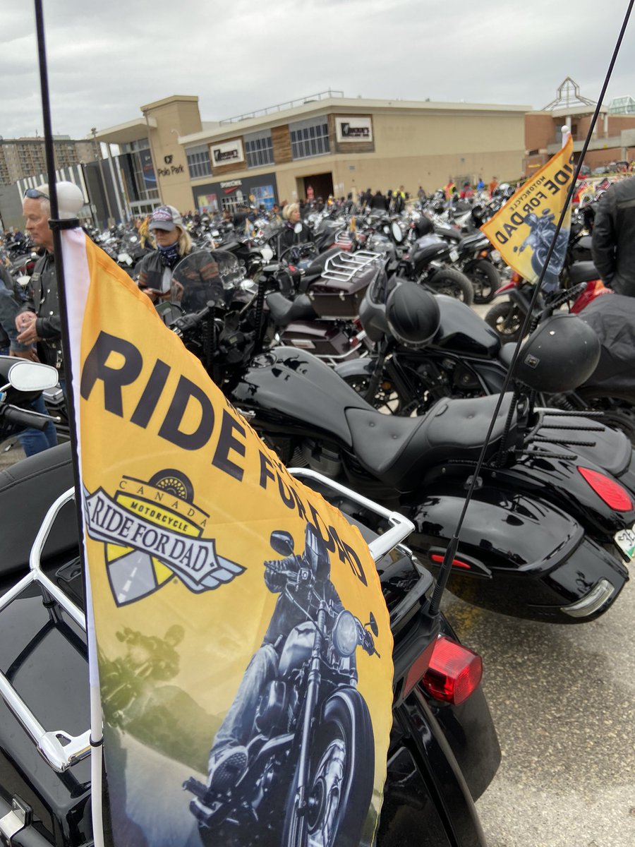 VirginRadioWinnipeg tweet media