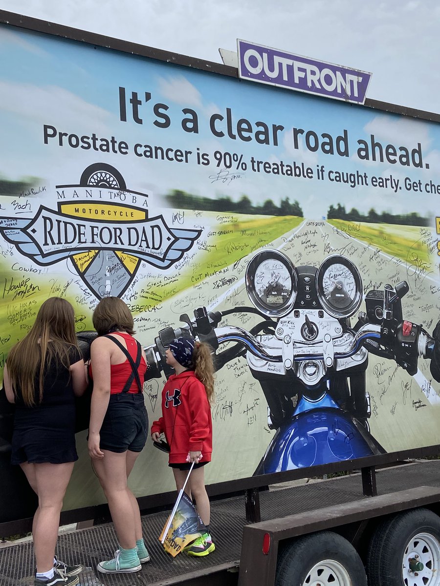 VirginRadioWinnipeg tweet media