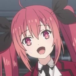 Der Neue Genetikk Song ohne Asche wäre cooler ,aber mit Asche auch kein Nachteil so wirklich also beides ganz ok :D
7/10 Kotori Poggers!