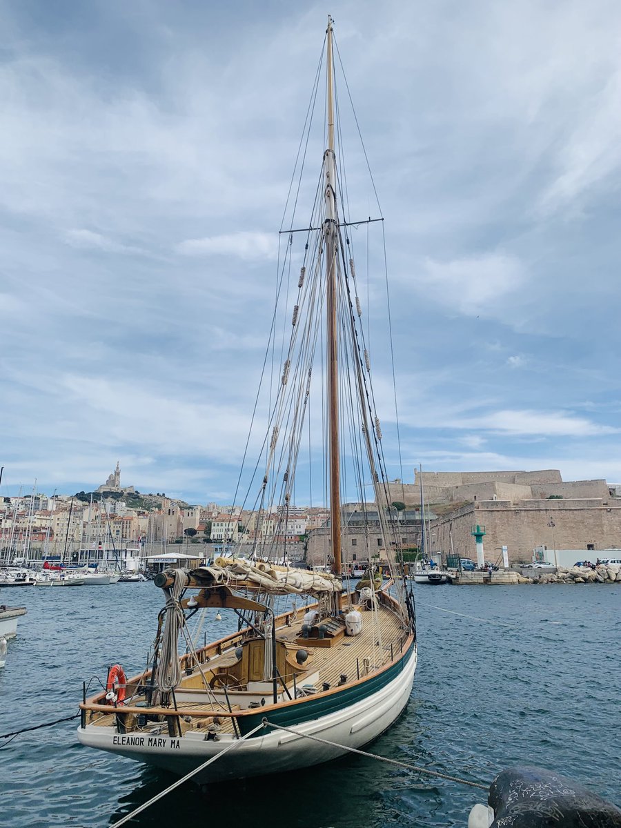 Susannah Black Roberts tweet media