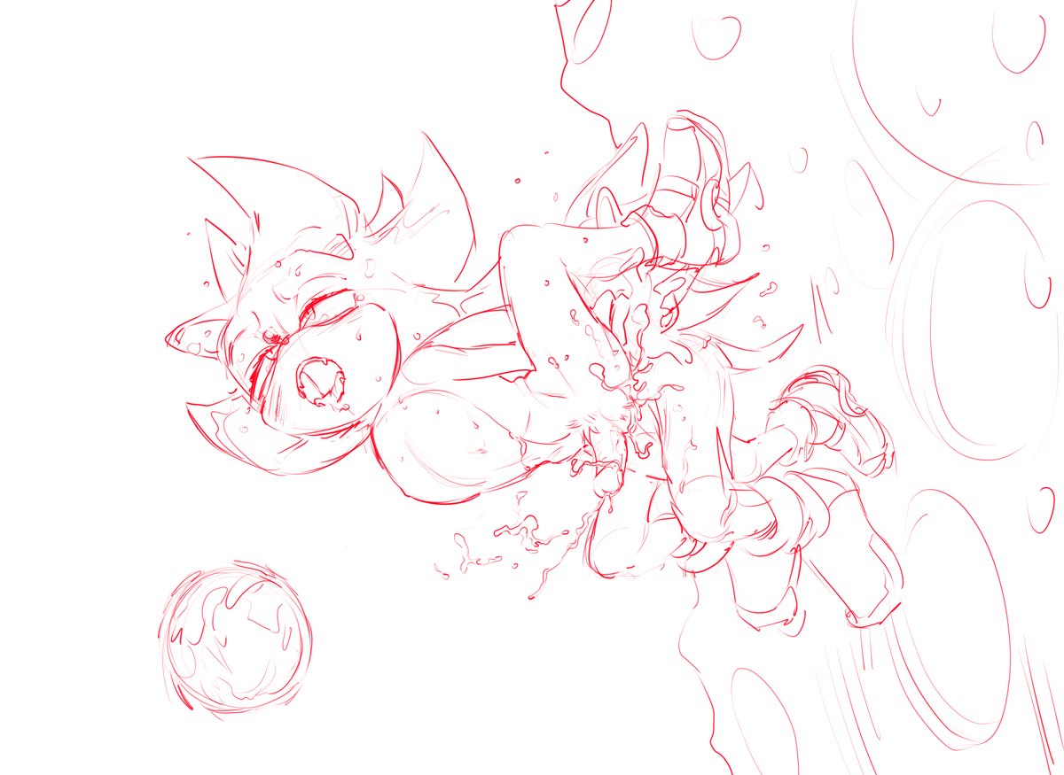 sonic riders ZERO GRAVITY