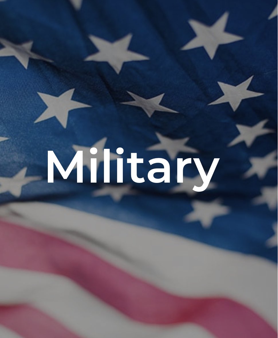 TFEquation's tweet image. TFE supports &amp;amp; thanks our Military Hero’s everyday by offering special discounts! Visit our website for more details!
thefitnessequation.com/community-hero…
#thankyouforyourservice #military #discounts #MemorialDay