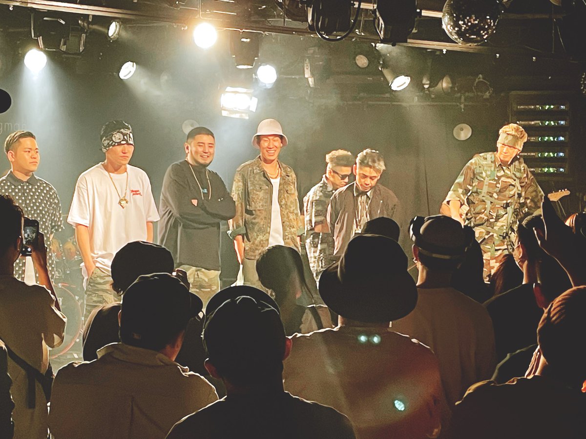 asakotak's tweet photo. Combat Eastの覇者は、Aichin, レペゼン神奈川
Maka と 2Face も闘いが終わってリラックスした表情🥰
@Trico_as_Maka @2FACE____ 
@SRAD_official 
#COMBAT_EAST https://t.co/Wwl61MM2bh