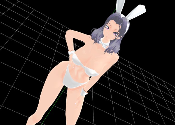 更に薄着にする事も出来る^^ 