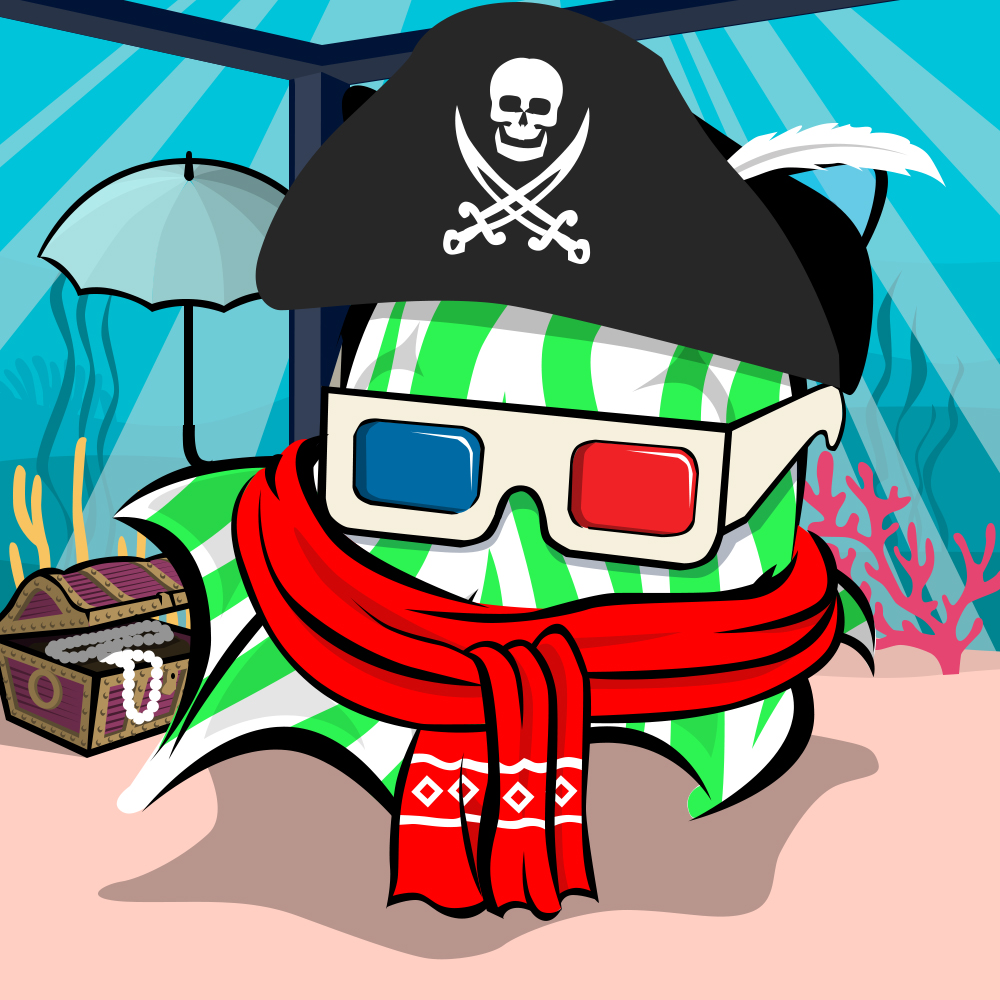 Adorabilis Octo tweet media