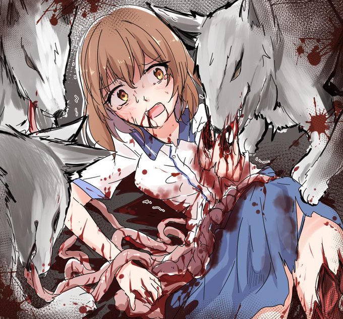 skebããããšãããããŸãð
å¶æŽãªç¬ã«å°ãããŸããéªæ©ã